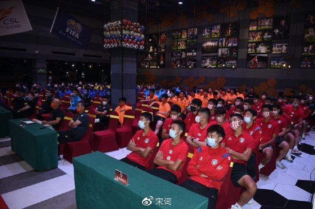 久久午夜电影网